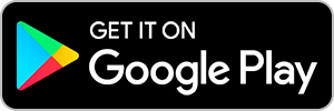Get it on Google Play